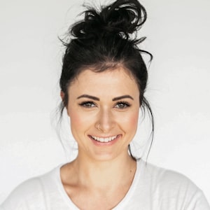 Diana Florescu